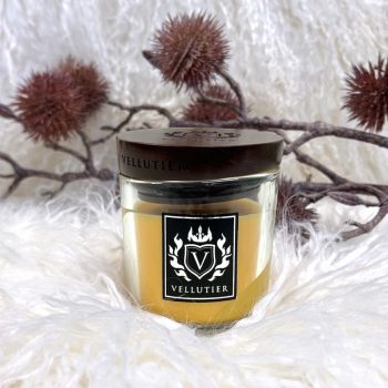 Svece Madagascar Adventure, mazā