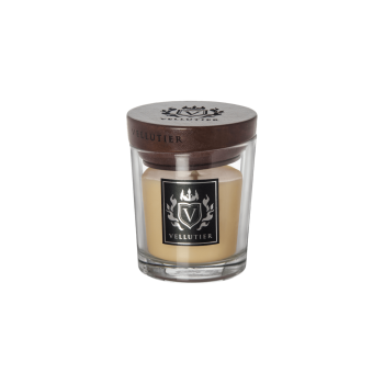 Svece Madagascar Adventure, mazā