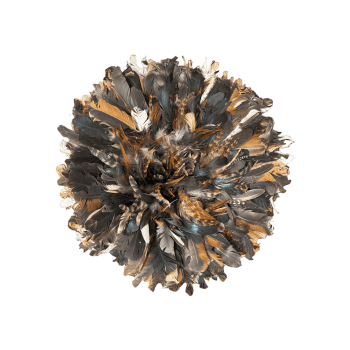 Sienas dekors Jutu Extra small