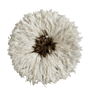 Sienas dekors Juju Hat big