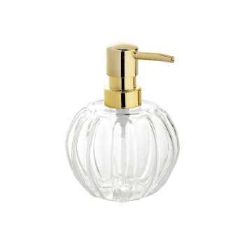 Ziepju dozators Stripes