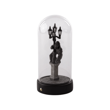 Galda lampa My Little Kong