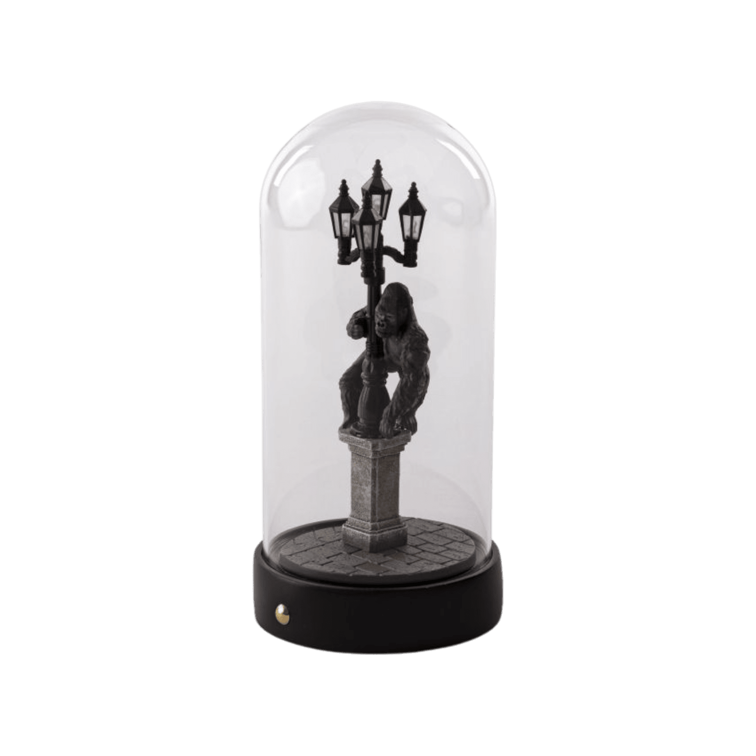 Galda lampa My Little Kong Galda lampa My Little Kong