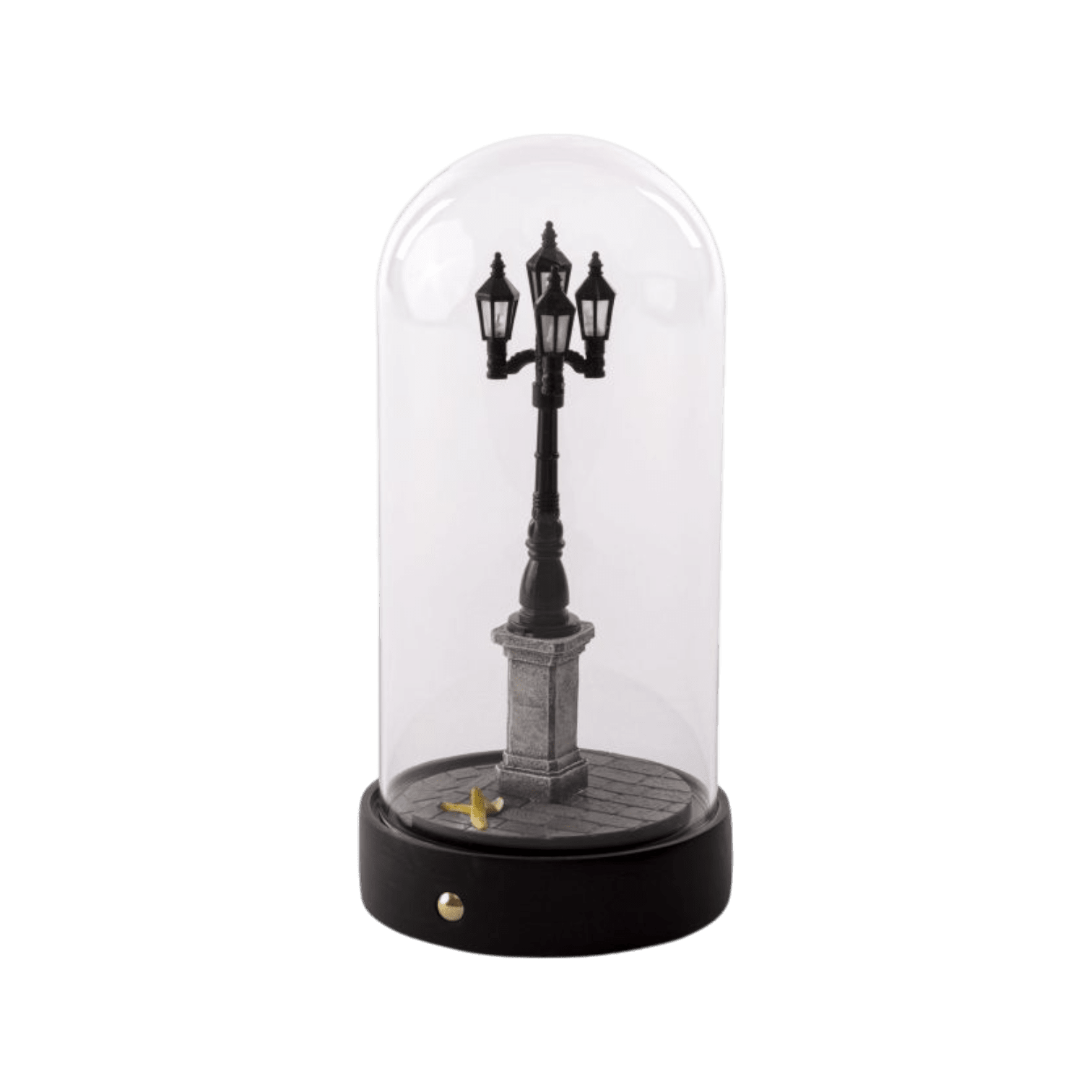 Galda lampa My Little Corner Galda lampa My Little Corner