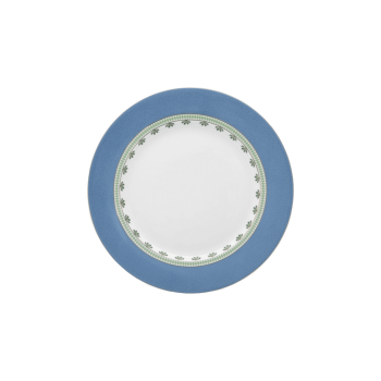 Šķīvis La Majorelle Blue, 26.5cm