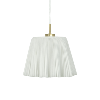 Lampa Edith