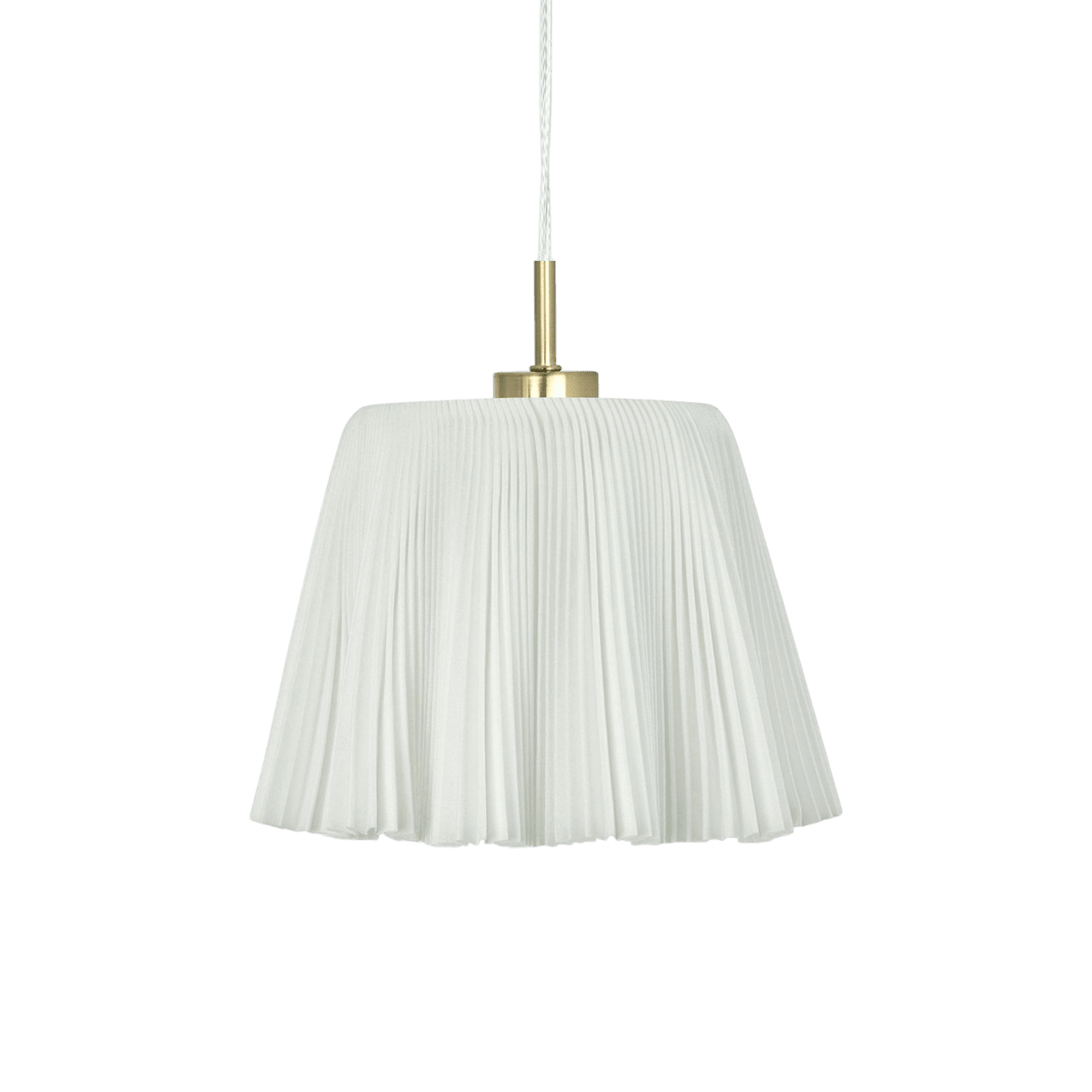 Lampa Edith Lampa Edith