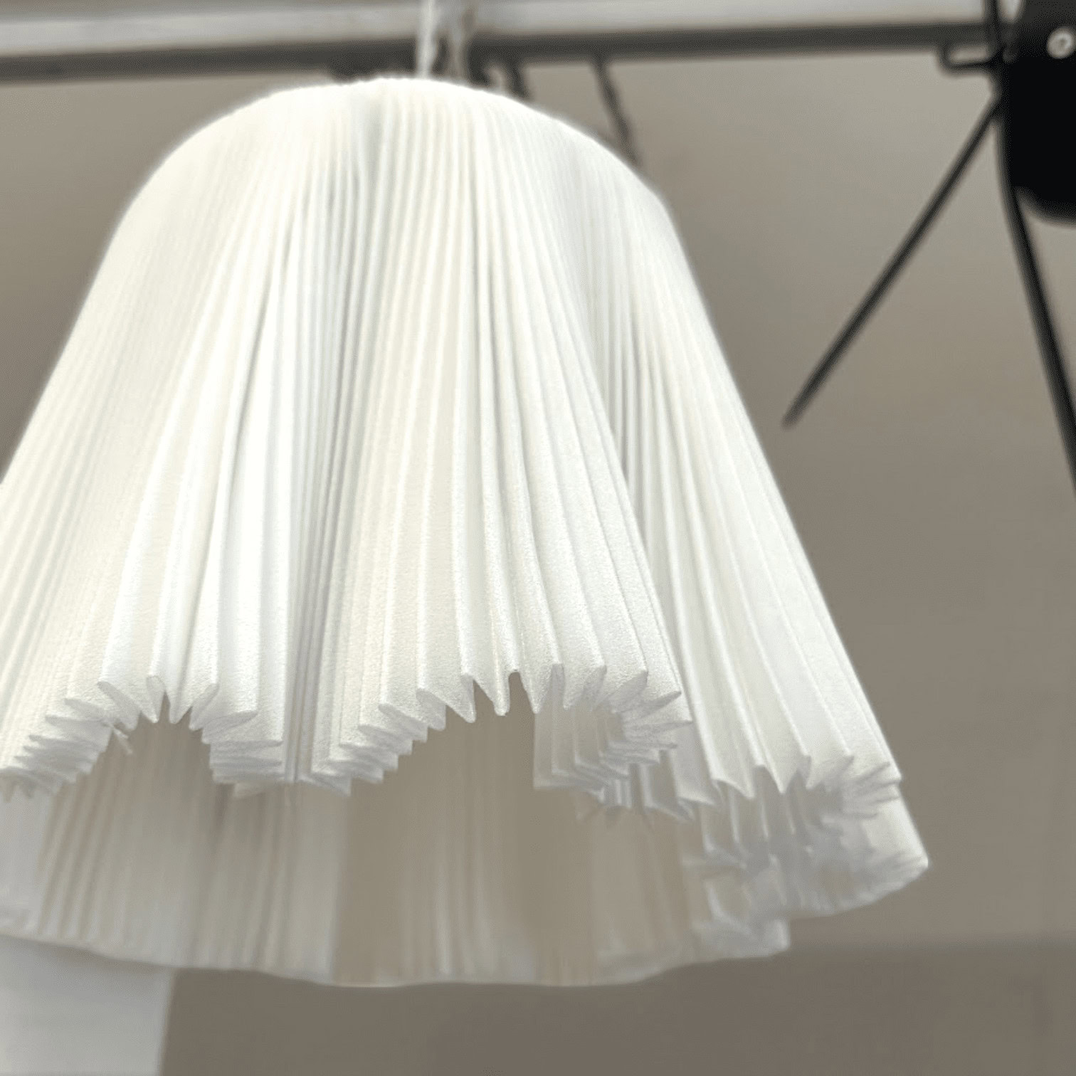 Lampa Edith Lampa Edith