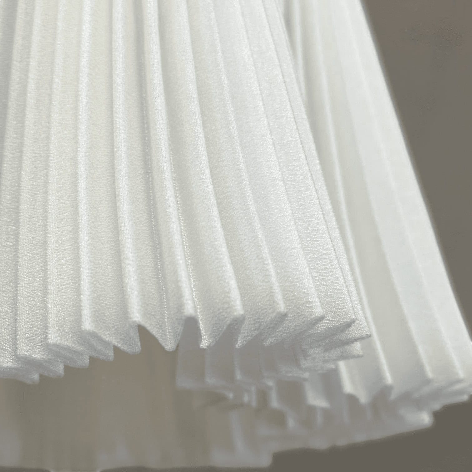 Lampa Edith Lampa Edith