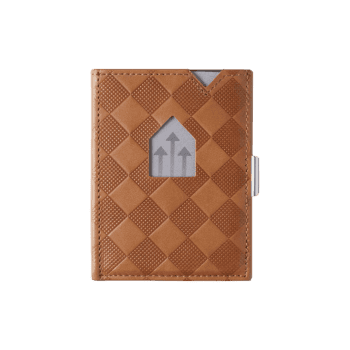 EXENTRI maks, Sand Chess