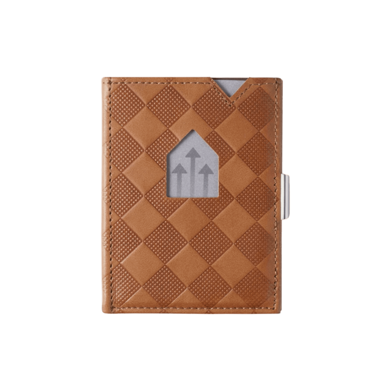 EXENTRI maks, Sand Chess EXENTRI maks, Sand Chess