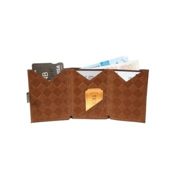 EXENTRI maks, Sand Chess