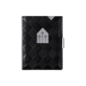 EXENTRI maks, Black Chess