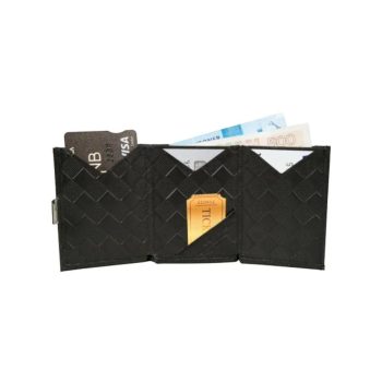 EXENTRI maks, Black Chess