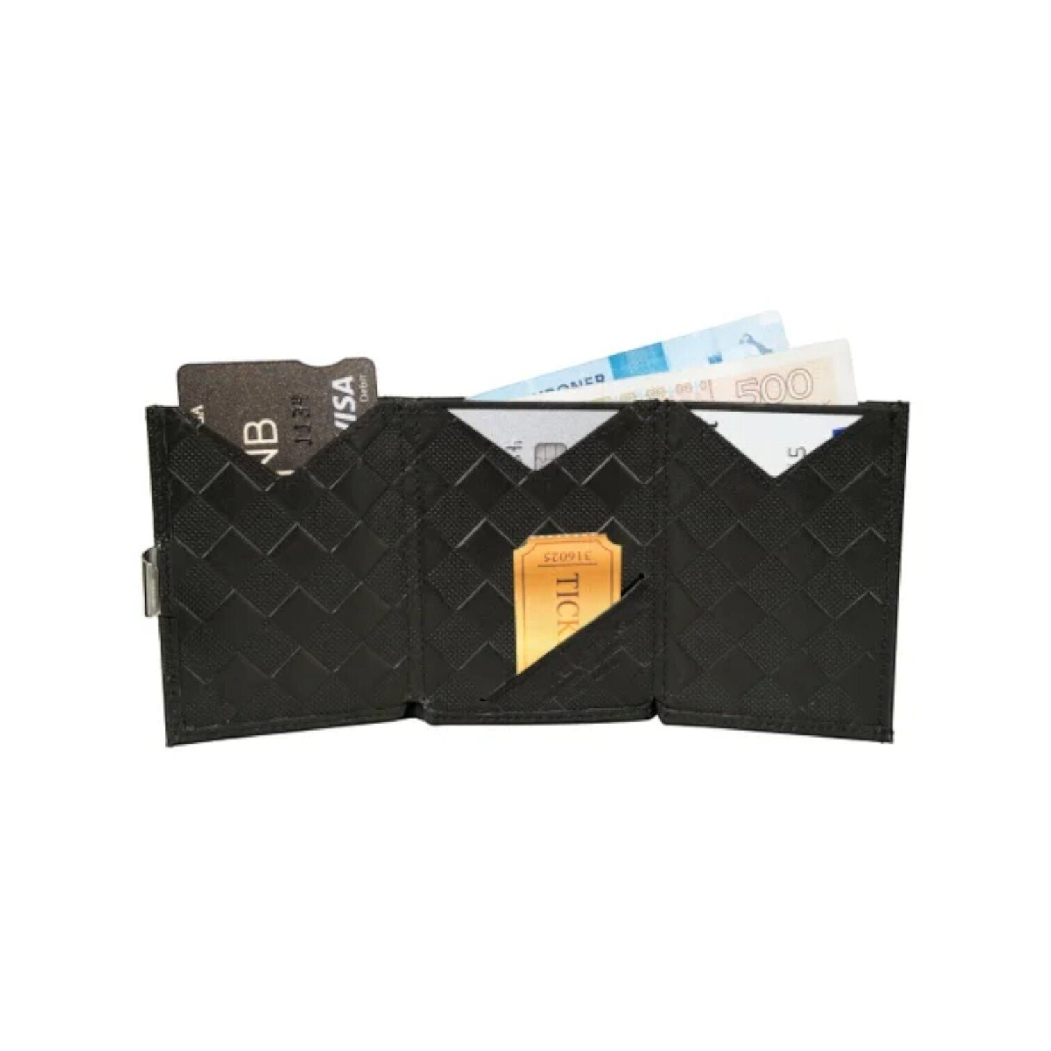 EXENTRI maks, Black Chess EXENTRI maks, Black Chess