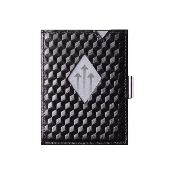 EXENTRI maks, Black Cube