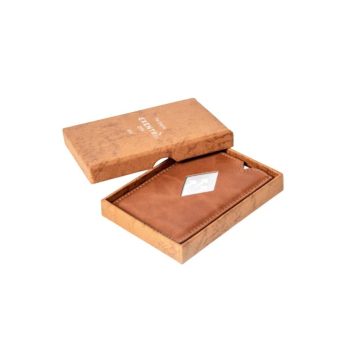 EXENTRI maks, City Sand