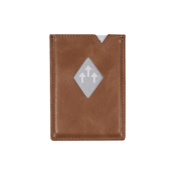 EXENTRI maks, City Sand