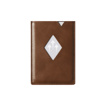 EXENTRI maks, City Hazelnut