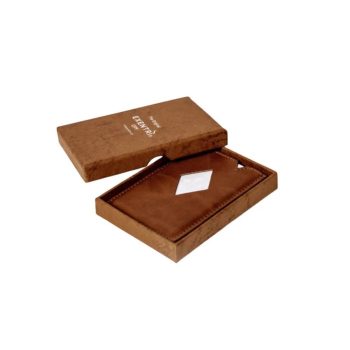 EXENTRI maks, City Hazelnut