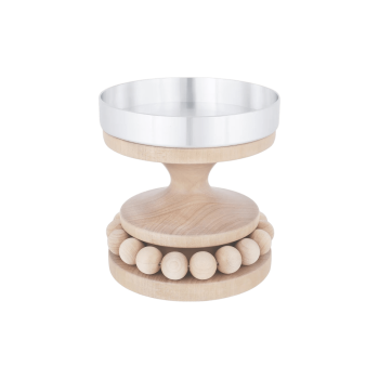 Svečturis Ruustinna