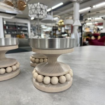 Svečturis Ruustinna