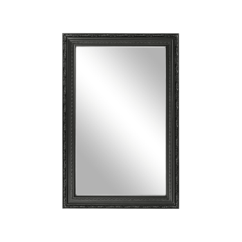 Spogulis Muriel, 40X60 cm