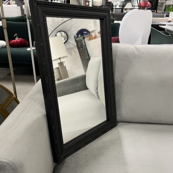 Spogulis Muriel, 40X60 cm