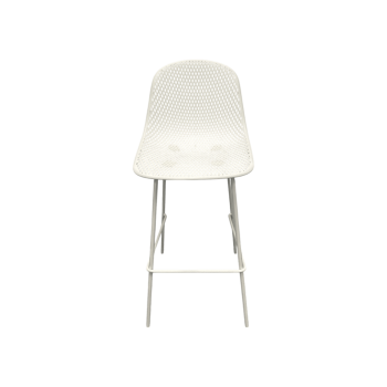 Bāra krēsls Quinby