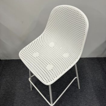 Bāra krēsls Quinby