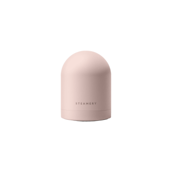 Pūku noņēmējs Pilo No.2, rozā