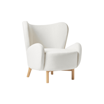 Atpūtas krēsls Kalia