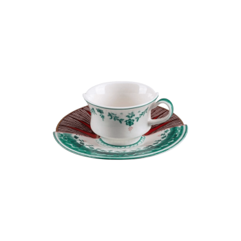 Espresso tase Hybrid Chuchuito