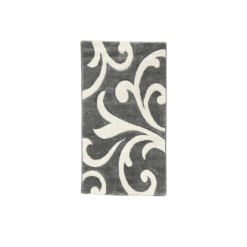 Vannas istabas paklājs Demasko