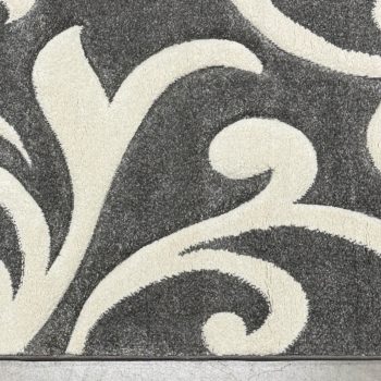 Vannas istabas paklājs Demasko