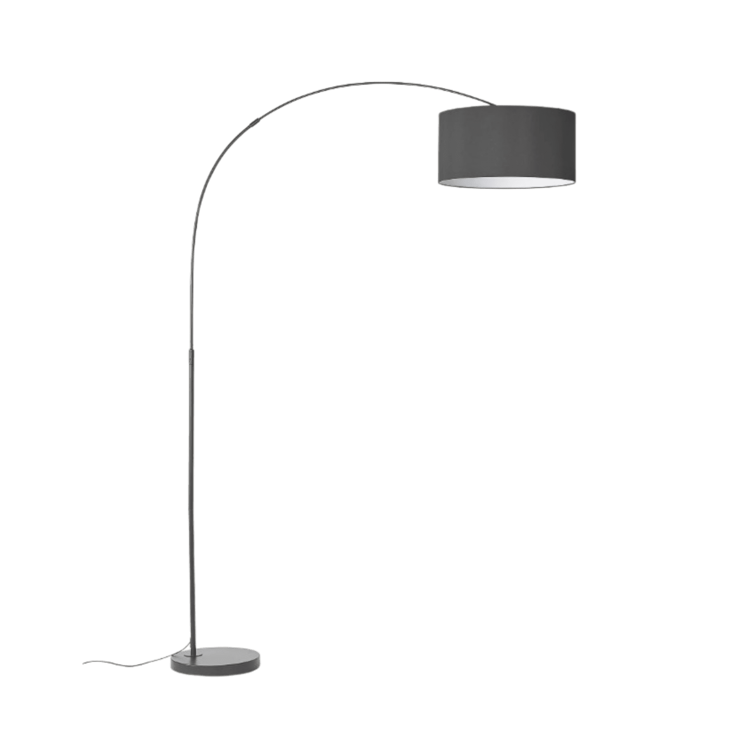 Lampa Niels Lampa Niels