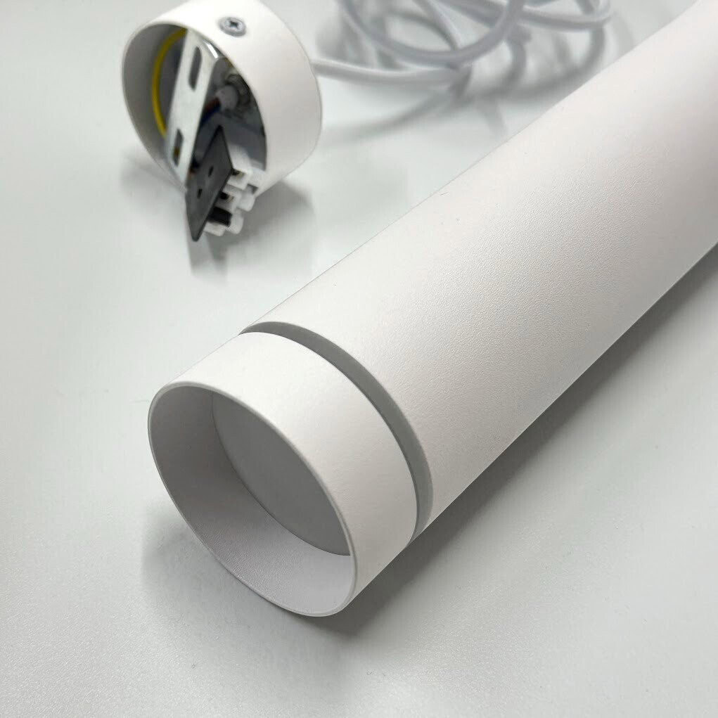 Lampa Esca Lampa Esca