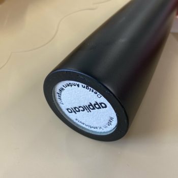 Svečturis Blossom Lilly