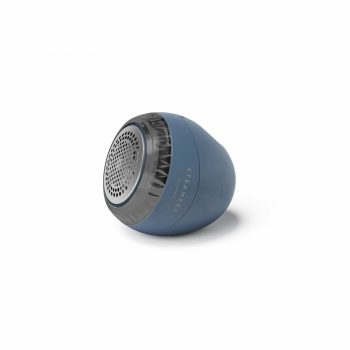 Pūku noņēmējs Pilo, zils