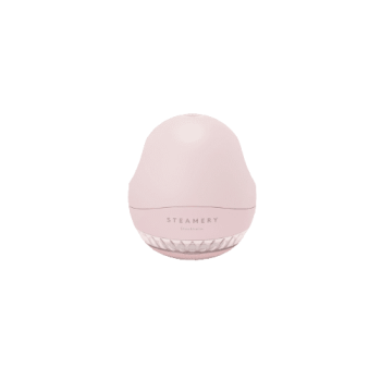 Pūku noņēmējs Pilo, rozā