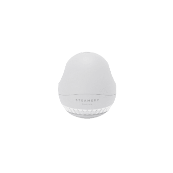 Pūku noņēmējs Pilo, pelēks