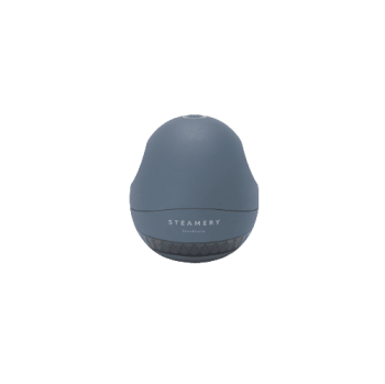 Pūku noņēmējs Pilo, zils