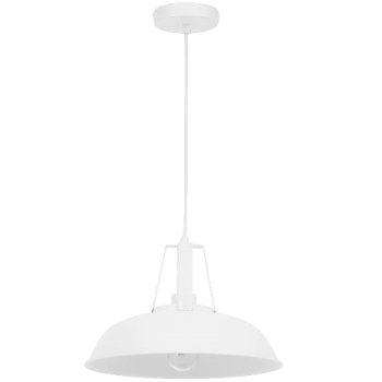 Griestu lampa Neal Griestu lampa Neal