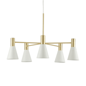 Griestu lampa Sia Griestu lampa Sia