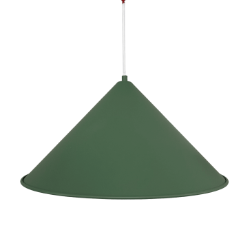 Griestu lampa Pip Griestu lampa Pip