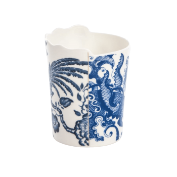 Krūze Hybrid Procopia