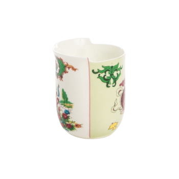 Krūze Hybrid Anastasia