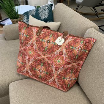 Soma pludmalei Moon Delight Red