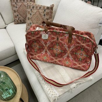 Soma Moon Delight, L