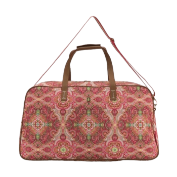 Soma Moon Delight, L